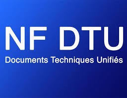 dtu-menuiserie-documents