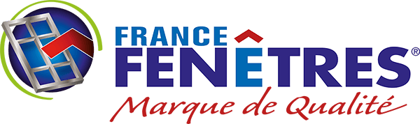 france-fenetre-logo