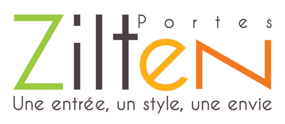 zilten-logo