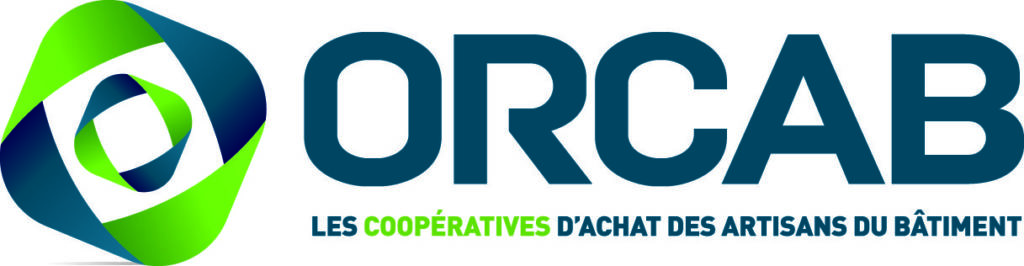 orcab-logo