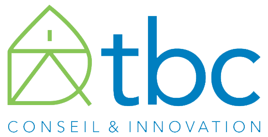 tbc-innovation-logo