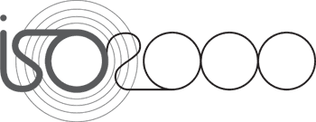 iso-2000-logo