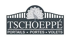 tschoeppe-logo