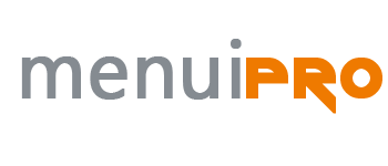 menuipro-logo
