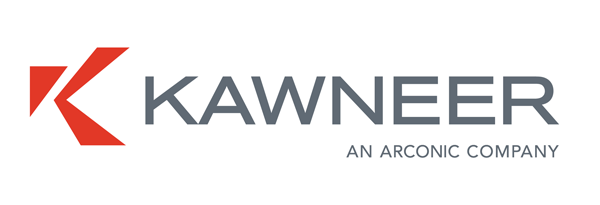 kawneer-logo
