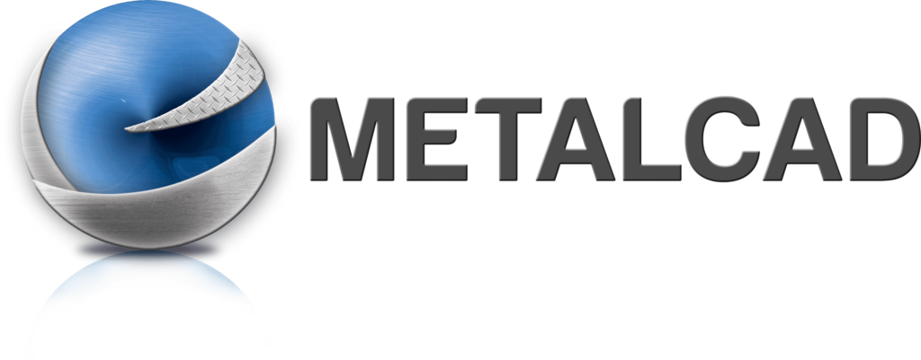 metalcad-logo