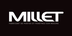 millet-menuiserie-logo