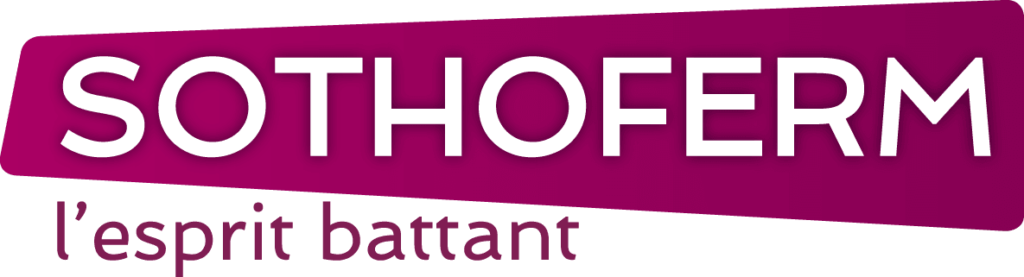 sothoferm-logo