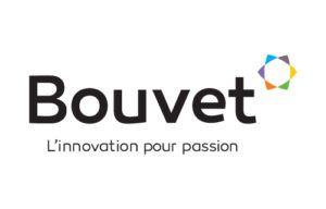 bouvet-menuiserie-logo
