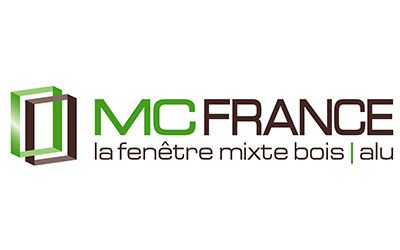 mc-france-logo