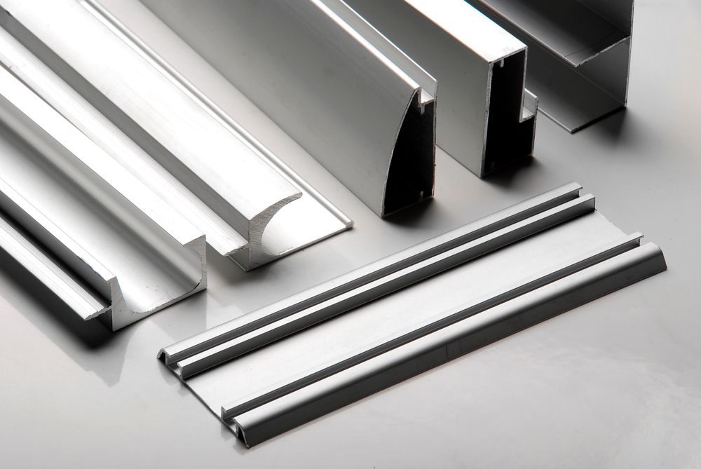 porte-fenetre-aluminium-materiau