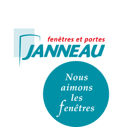 janneau-menuiserie-logo