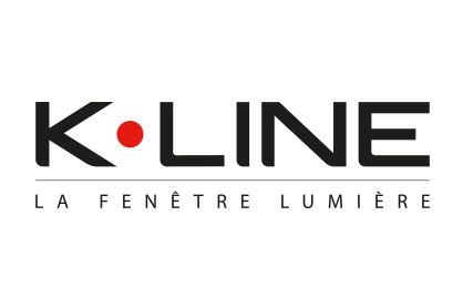k-line-logo