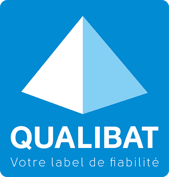 label-menuiserie-qualibat