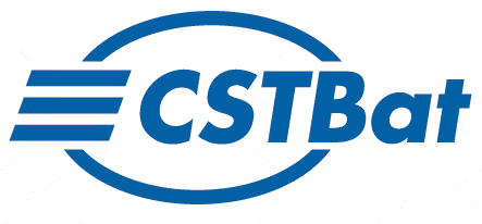 cstbat-label