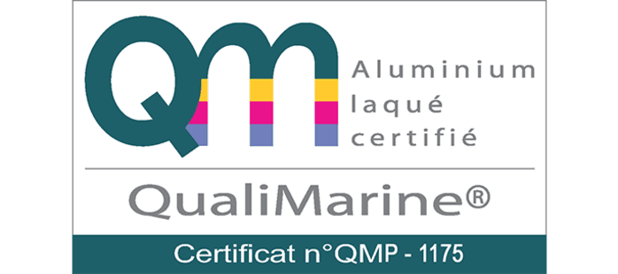 qualimarine-logo