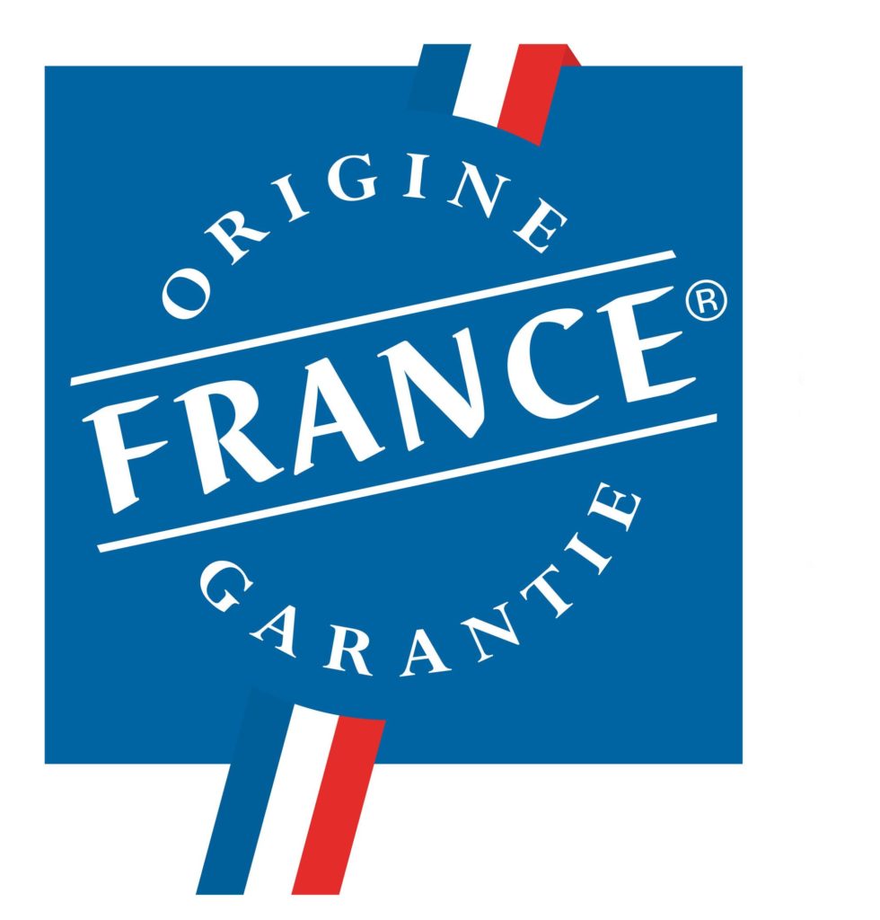 menuiserie-francaise-label