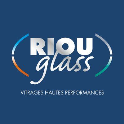 verre-auto-desinfectant-riou-glass-logo