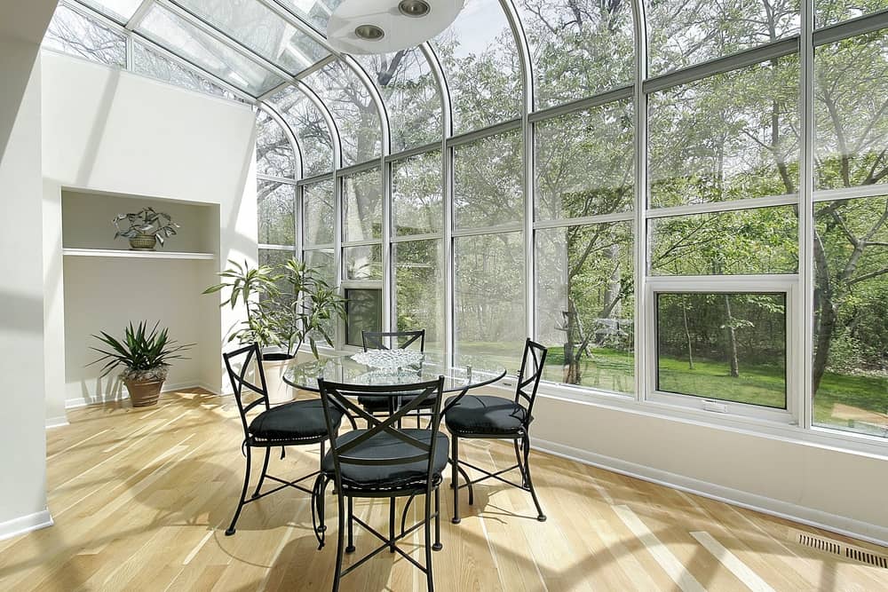 veranda-bioclimatique-design