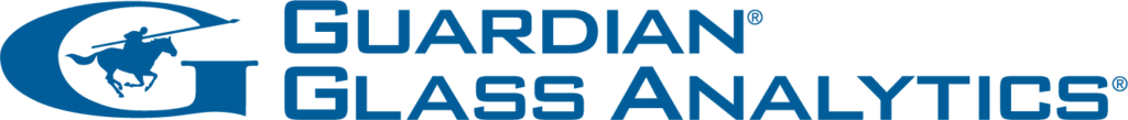 glass-analytics-guardian-logo