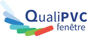 qualipvc-fenetre-logo
