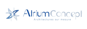 atrium-concept-logo