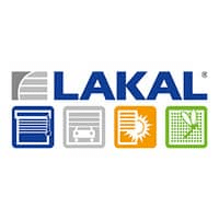 lakal-logo