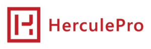 herculepro-logo