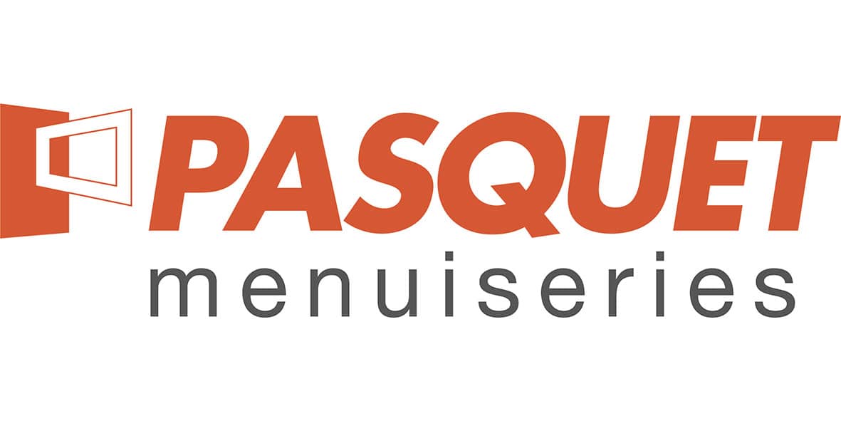 pasquet-menuiseries-logo
