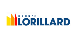 lorillard-logo