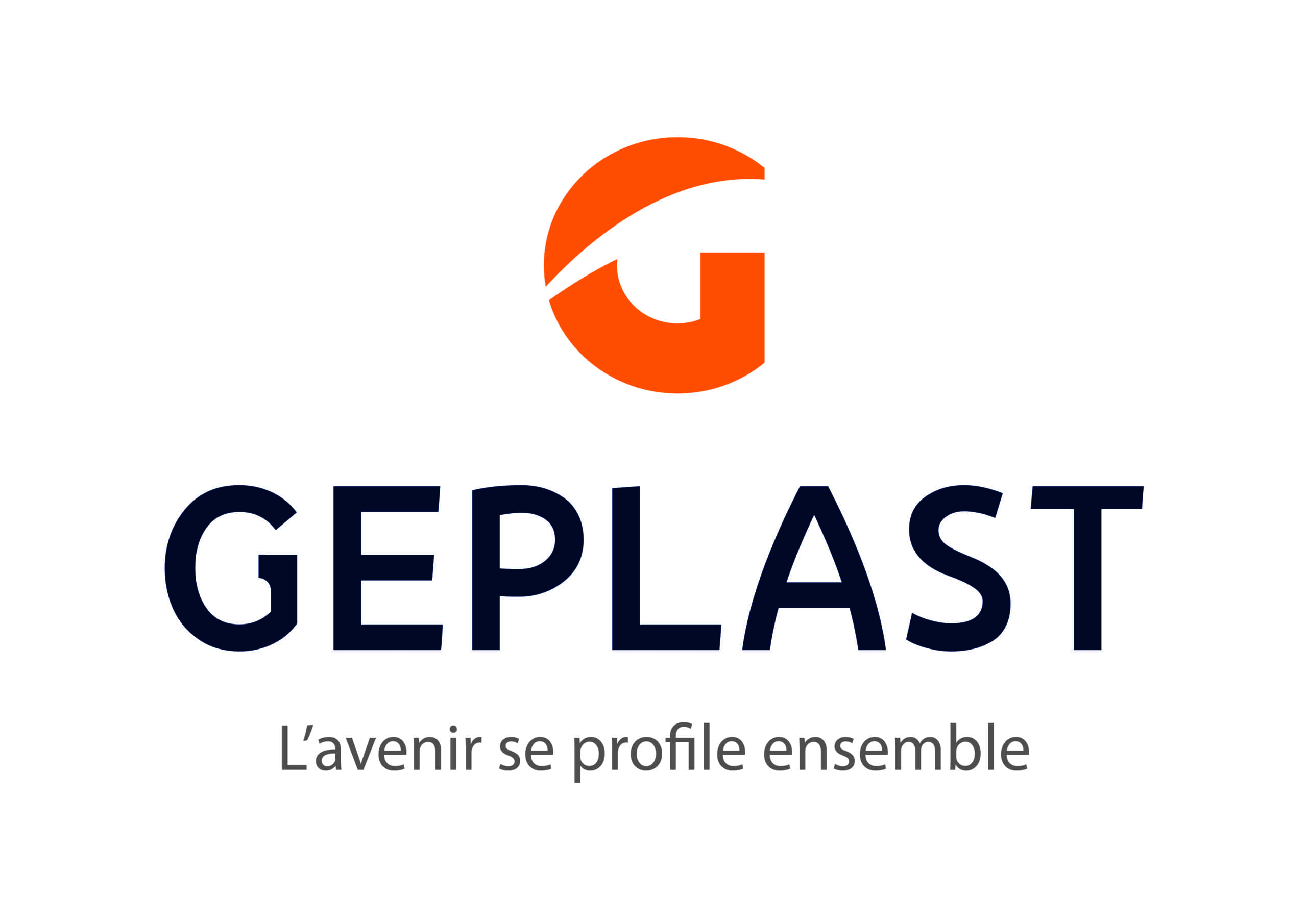 geplast-logo