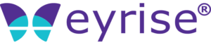 vitrage-dynamique-eyrise-logo